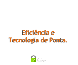 Dharma Pisos e Concretagem